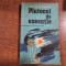 Plutonul de executie de Ecaterina Matache
