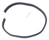 DICHTUNG F. TĂśR 0560021 HORECA BARTSCHER