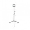 Reflector led cu stativ, 20W, 1900 lm, IP54, 6500K, Yato