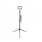 Reflector led cu stativ, 20W, 1900 lm, IP54, 6500K
