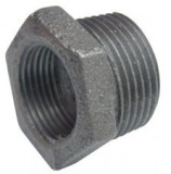 Reductie Ng 241 Ess, De 1/2" , Di 3/8" / Pachet 5 Bucati