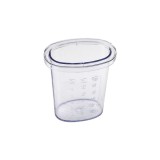 Impingator Original TEFAL MS-650522 pentru Robot Bucatarie MOULINEX