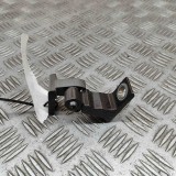 Balama ușă dreapta spate VW AMAROK 2H_, S1B 2016 OEM: 8K0831402D 25254013