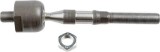 Bieleta directie Mitsubishi Pajero IV, Pajero Sport II Motor 3.2 DI-D, 3.2 DI-D, 3.2 DI-D 4WD, 3.2 DI-D 4WD, parte montare Axa fata dreapta, Axa