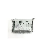 Placă electronică pentru mașină de spălat rufe WHIRLPOOL 481010829254 Original