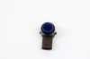 Senzor de parcare spate TESLA MODEL 3 2018 OEM: 1127503-13-B | 14702918