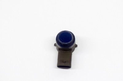 Senzor de parcare spate TESLA MODEL 3 2018 OEM: 1127503-13-B | 14702918 foto