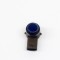 Senzor de parcare spate TESLA MODEL 3 2018 OEM: 1127503-13-B | 14702918