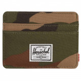 Cumpara ieftin Portofele Herschel Charlie RFID Wallet 10360-00032 verde