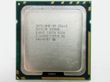 Procesor Intel Xeon Quad E5640 SLBVC 2.66Ghz LGA 1366