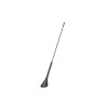 Antena radio AM/FM Calearo 7677924​ cu montaj pe plafon, compatibil VW Automotive TrustedCars, Oem