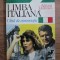 Limba italiana, ghid de conversatie - Adriana Lazarescu