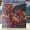 Delacroix - Stefan Popescu