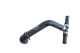 Furtun de lichid de răcire PORSCHE 911 991 2015 OEM: 9A210664976 25813292