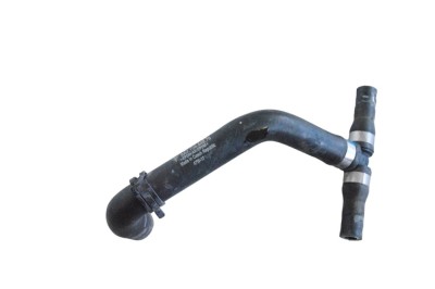 Furtun de lichid de răcire PORSCHE 911 991 2015 OEM: 9A210664976 25813292 foto