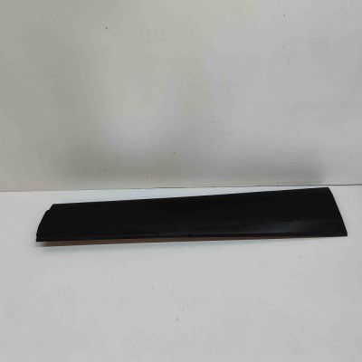 Bandou inferior ușă dreapta față MAZDA CX-30 DM 2023 OEM: DFR5-51-RA1,DFR551RA1 foto