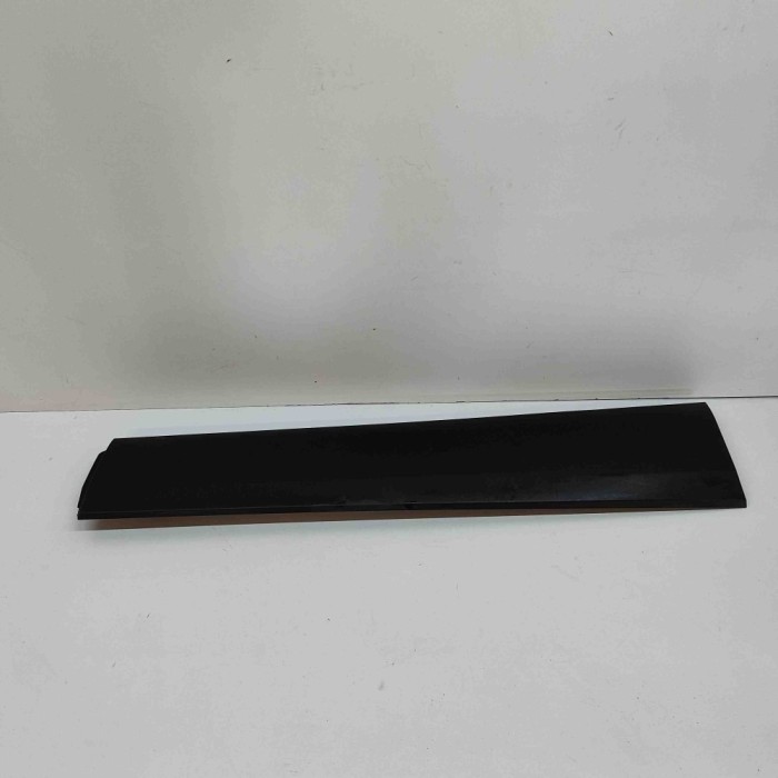 Bandou inferior ușă dreapta față MAZDA CX-30 DM 2023 OEM: DFR5-51-RA1,DFR551RA1