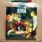 Album de artă CATS IN GALLERIES (Ed. Sillabe, Livorno, Italia, 2009) - NOU!