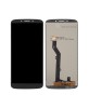 Ecran LCD Display Motorola Moto E5