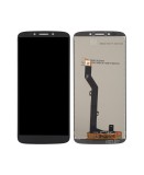 Cumpara ieftin Ecran LCD Display Motorola Moto E5