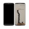 Ecran LCD Display Motorola Moto E5