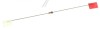 Dioda Zener BZX79-C16 16V 500mW DO-35 NXP Originala