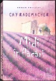 MIDI IN FLACARI-CAY RADEMACHER-350360
