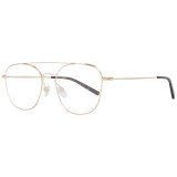 Cumpara ieftin Bally BY5005-D 030 53, Rama ochelari de vedere, barbatesti
