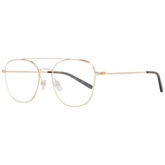 Bally BY5005-D 030 53, Rama ochelari de vedere, barbatesti