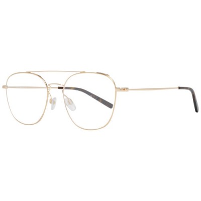 Bally BY5005-D 030 53, Rama ochelari de vedere, barbatesti foto