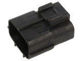 Conector Automotive Econoseal J-070 Mark II Tată 10 PIN