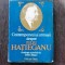 CONTEMPORANII SI URMASII LUI IULIU HATIEGANU - STEFAN BLAJAN
