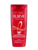 Sampon L&#039;Oreal Paris Elseve Color Vive, 250ml, Par Vopsit, Stralucire &amp; Protectie UV