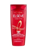 Sampon L&amp;apos;Oreal Paris Elseve color vive ,250ml