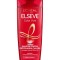 Sampon L&amp;apos;Oreal Paris Elseve color vive ,250ml