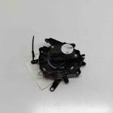 Motoras clapetă aeroterma MINI COUNTRYMAN R60 2015 OEM: 9286871,T1025902V,HAD-36005-B 31798855