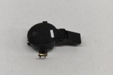 Senzor de ploaie CITRO&Euml;N DS7 Crossback 2021 OEM: 9813167380,6PW012451-00,6PW012451 27640352