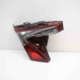 Lampa haion st&acirc;nga TOYOTA C-HR _X1_ 2020 OEM: 81590-F4120,200552822,81590-F4120-00