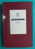Zigu Ornea - Junimismul: Studii literare (Editura 1966, Coperta Deteriorata, Imagini)