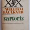 Sartoris - William Faulkner