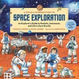 Child&#039;s Introduction to Space Exploration