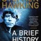 A Brief History of Time