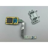 Senzor amprenta Lenovo Yoga Y530