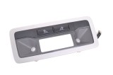 Iluminare interioară LEXUS RX _L2_ 2018 13354231