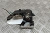 Senzor de nivel &icirc;nălțime dreapta spate SUZUKI VITARA LY 2023 OEM: 36882-61M00 | 29773360