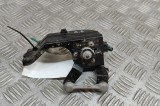 Senzor de nivel &icirc;nălțime dreapta spate SUZUKI VITARA LY 2023 OEM: 36882-61M00 29773360