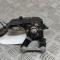 Senzor de nivel &icirc;nălțime dreapta spate SUZUKI VITARA LY 2023 OEM: 36882-61M00 | 29773360