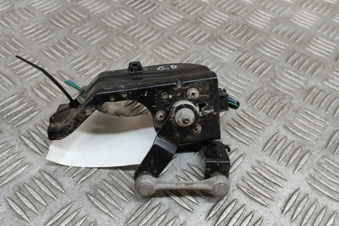 Senzor de nivel &icirc;nălțime dreapta spate SUZUKI VITARA LY 2023 OEM: 36882-61M00 | 29773360
