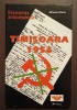 Mihaela Sitariu - Timișoara 1956: rezistența anticomunistă
