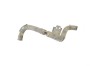 Furtun de lichid de răcire TOYOTA AURIS _E15_ 2007 12225230
